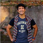 Insegnanti Spagnolo (Madrelingua)